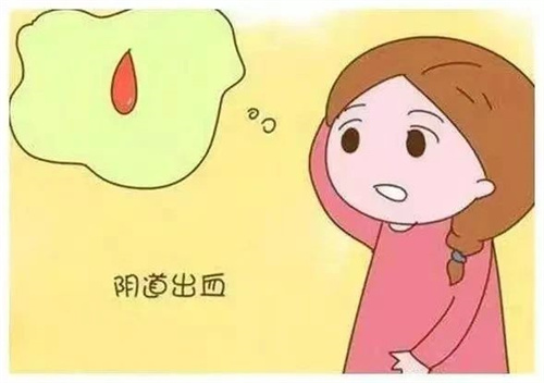 试管婴儿科普：胚胎移植后可能出现的症状