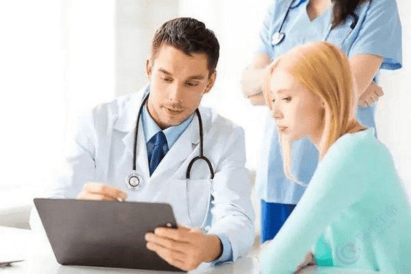 什么是AMH？数值高低对试管助孕有何影响？