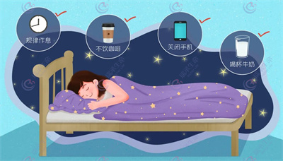 试管小白必看！避开这5个关键“深坑”，成功率直接飙升至理想状态