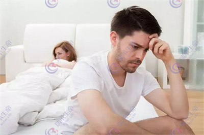 影响精子质量的6大原因！做试管婴儿如何提高成功率？