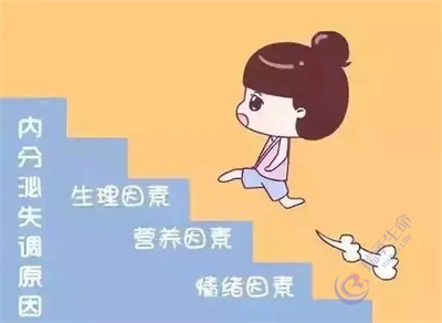 什么原因导致的胎停育？做试管婴儿能避免吗？