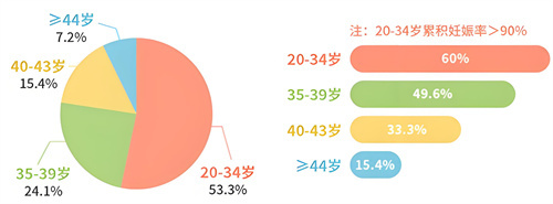 35+试管屡战屡败？取卵“真相”与“新解法”大揭秘