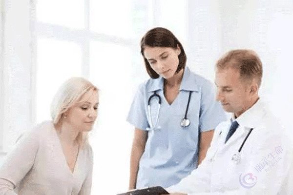 35+试管屡战屡败？取卵“真相”与“新解法”大揭秘