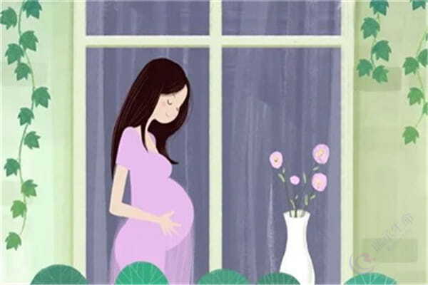 试管婴儿成功关键！抓住这 4 个黄金保胎期，少走弯路直奔好孕！
