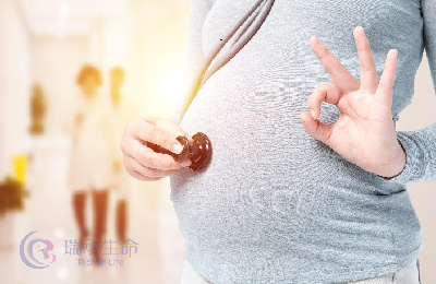 试管过程中容易犯错的点在哪里？想要试管好孕需避开这些坑！