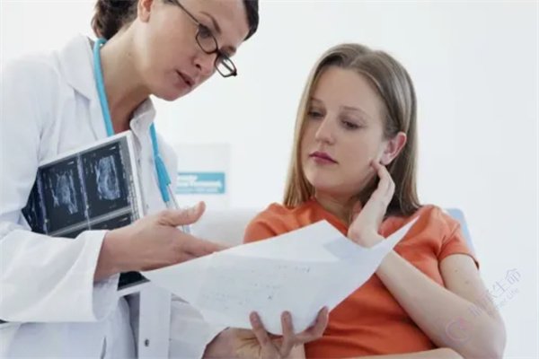 什么是排卵障碍？能否通过试管婴儿技术生育健康孩子