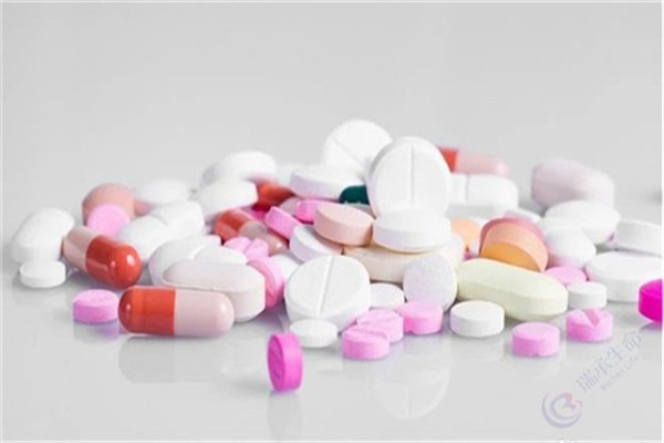 做试管促排用药：会发胖吗？是提前消耗卵巢卵子吗？