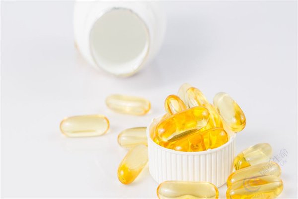 高龄女性在试管前服用辅酶Q10有什么好处？