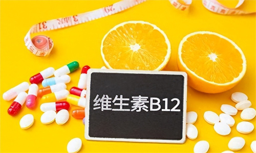 做试管婴儿期间补充维生素对胚胎移植有什么好处？