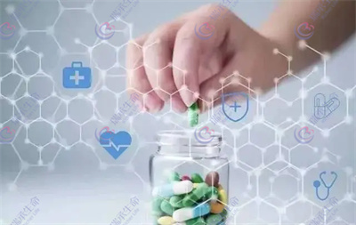 做试管婴儿想要一次成功，这5个关键点一定要做好！