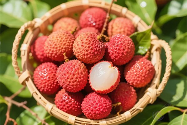 《长安的荔枝》现代篇：试管妈妈能否“日啖三百颗”？