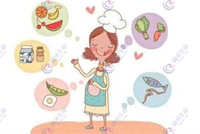 子宫内膜增生会阻碍胚胎着床吗？做试管婴儿怎样提升着床几率