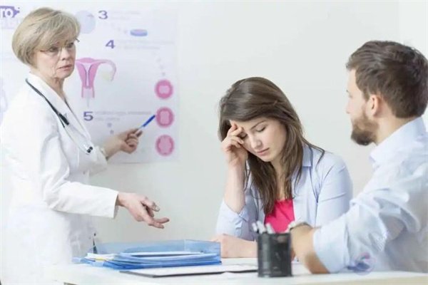 免疫性不孕是什么？做试管婴儿的成功率高吗？