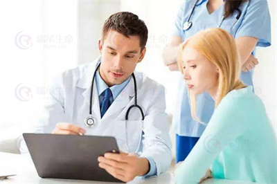 试管婴儿促排失败？这些关键原因和应对办法要知道