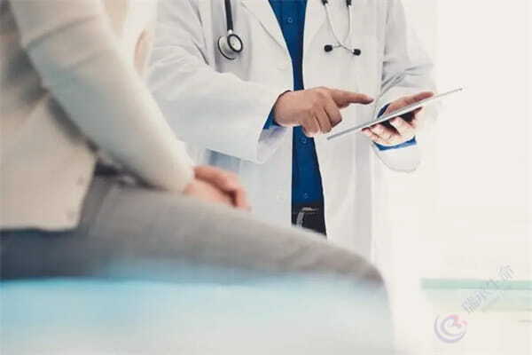 试管婴儿促排失败？这些关键原因和应对办法要知道