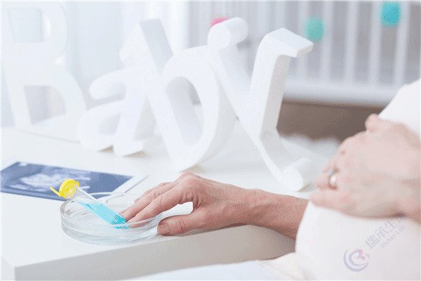 高龄女性做试管婴儿，更要在这几个方面严格要求自己