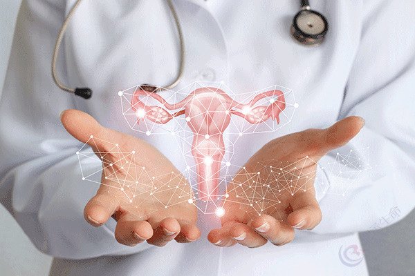 为了孕育健康宝宝，试管入周前进行子宫保养很重要！