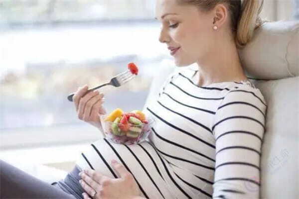 试管路上别忽略这个“阳光维生素”！补对了成功率可提升！