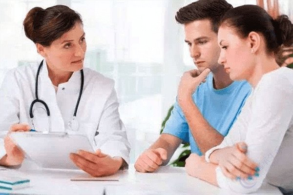 跳出6个认知陷阱，做试管婴儿少走弯路！