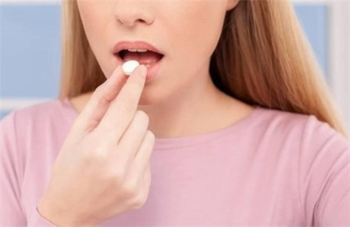 试管婴儿成功率“密码”：黄体支持真是关键一环？