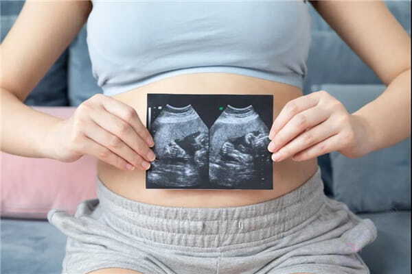 试管婴儿成功率“密码”：黄体支持真是关键一环？