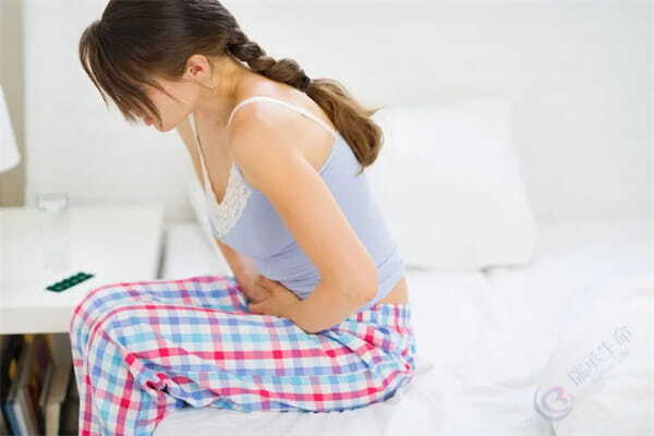 试管婴儿：取卵3天后肚子胀痛是否正常？科学解析助您安心备孕