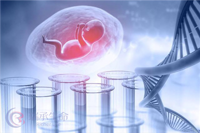 试管婴儿技术：突破自然局限的五大科学优势
