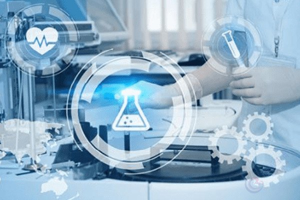 试管婴儿技术：突破自然局限的五大科学优势