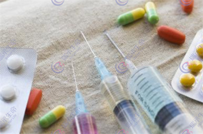 试管婴儿促排效果不佳？这核心误区+科学应对指南，助你精准提升成功率！