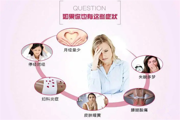 卵巢功能不佳，试管婴儿成功率究竟如何？科学解析与逆袭攻略