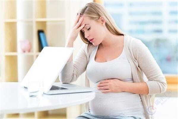 优质胚胎为何仍难着床？揭秘子宫里的"隐形关卡"