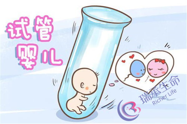 天津做试管婴儿排行榜有哪些？哪些医院比较好？