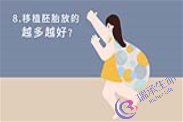 湖南省计划生育研究院试管婴儿有哪些优势？