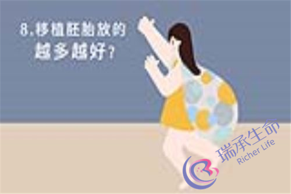 高泌乳素血症治疗后会怀孕吗？想要怀孕怎么做？