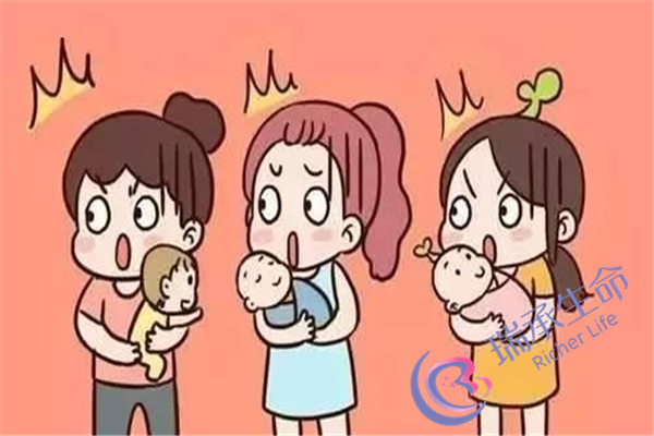 广东省试管婴儿 哪些因素影响试管婴儿移植？