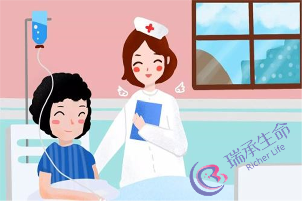广州私立医院试管婴儿如何选择？选择私立医院有什么标准？