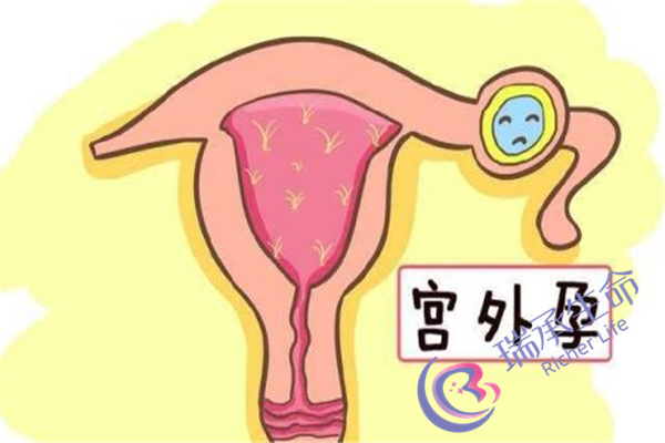 多囊卵巢能怀上孩子吗？多囊卵巢还能治愈吗？