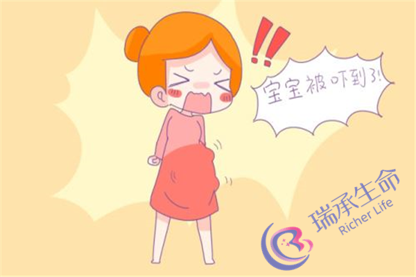 高泌乳素血症怀孕胎停怎么办？高泌乳素血症怀孕了要注意什么？