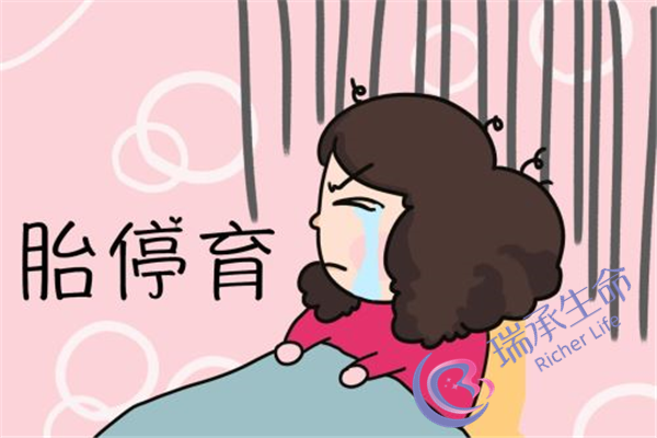 多囊如何调理身体怀孕？生活中要注意什么？