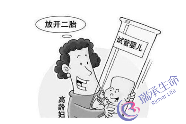 上海试管婴儿成功率最高的医院是哪个？