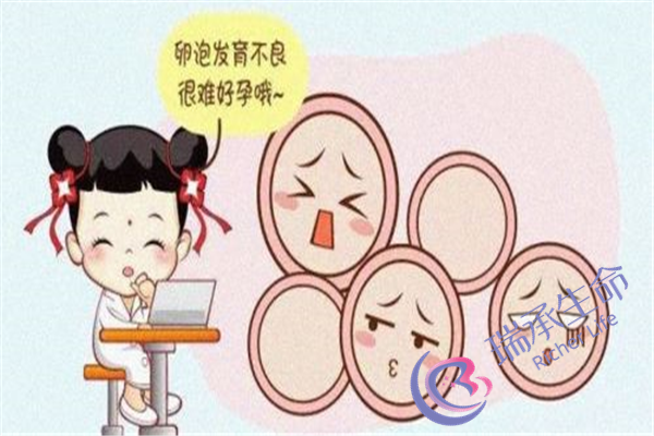 子宫内膜增生的治疗方法有哪些？什么治疗方法比较合适？