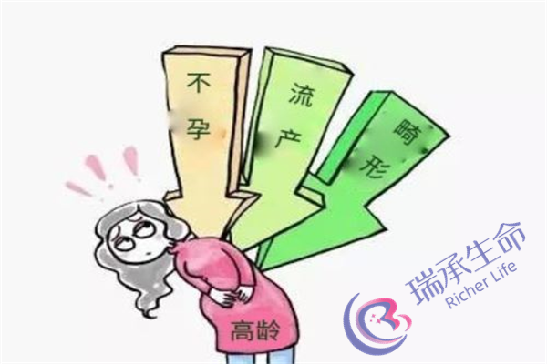 山西省妇幼试管婴儿怎么样？试管婴儿技术好不好？