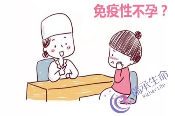 保胎成功的孩子健康吗？孩子畸形会是不是保胎药导致的？