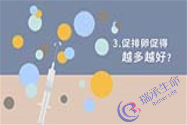 哈尔滨医科大学附属第二医院试管婴儿技术好吗？一代比一代好吗？