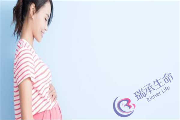 多囊卵巢促排怀孕几率高吗？这三个方法让你轻松怀孕！