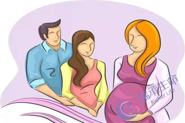 宫外孕开腹手术40天同房出血什么原因？为什么会出现这种现象？