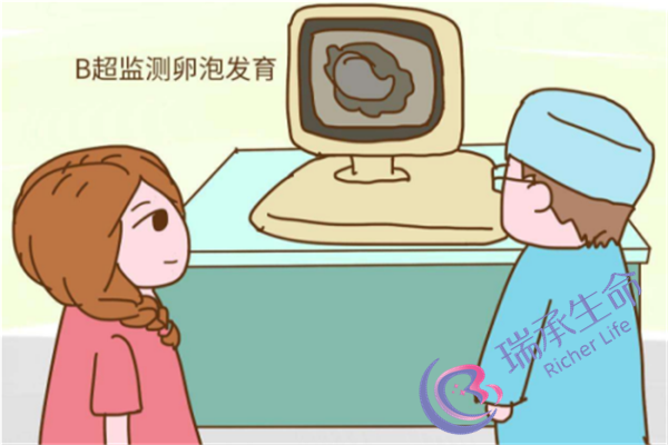 子宫前位生孩子好生吗？生孩子要注意什么？