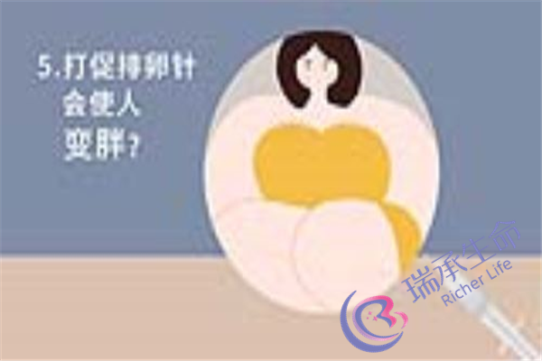 襄阳试管婴儿技术咋样？试管婴儿技术优势来看看