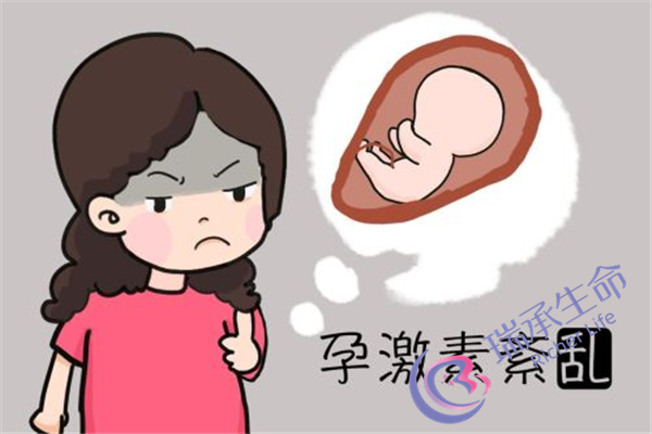 多囊卵巢备孕吃二甲双胍，调节胰岛素水平健康怀孕！