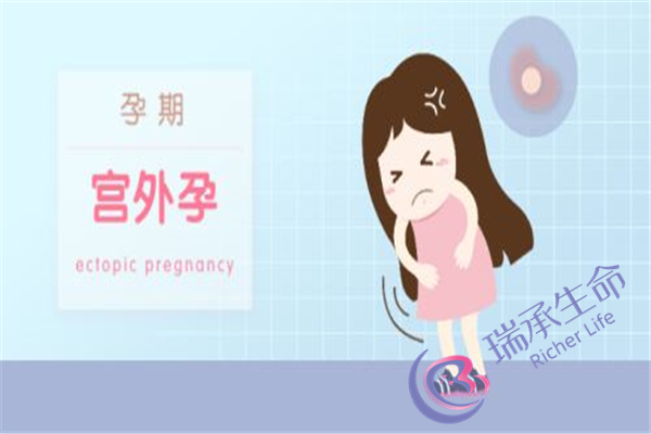 滨州医学院附属医院试管婴儿成功率高不高？成功率和什么因素有关？